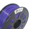 CCTREE ABS Filament - 1.75mm Purple Zoom