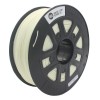 CCTREE ABS Filament - 1.75mm Green Glow In The Dark Left