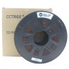 CCTREE ABS Filament - 1.75mm Brown Box