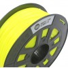 CCTREE ABS Filament - 1.75mm Yellow Fluorescent Zoom