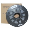 CCTREE ABS Filament - 1.75mm Silver Box