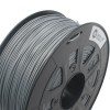 CCTREE ABS Filament - 1.75mm Silver Zoom