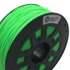 CCTREE ABS Filament - 1.75mm Green Fluorescent Zoom