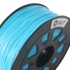 CCTREE ABS Filament - 1.75mm Sky Blue Zoom