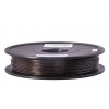 eSUN PLA filament - 1.75mm Colour Change (Temperature) Grey