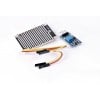 Rain Sensor Module 5V (Arduino compatible)