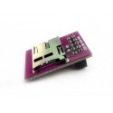 RAMPS SD Card Module