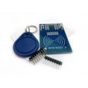 RFID Starter Kit 13.56MHz