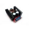 DC-DC Switchmode Boost Converter 150W