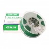 eSUN PLA Filament - 3mm Green Grass