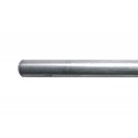 Smooth Stainless Steel Rod Diam: 8mm - Priced per Meter