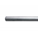 Straight Stainless Steel Rod Diam: 10mm - Priced per Meter