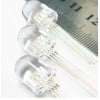 RGB LED 10mm Through Hole Common Anode