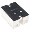 Solid State Relay SSR AC 40A (3-32V DC Input)