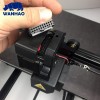 Wanhao Duplicator 9 - Electronics