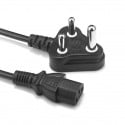 PSU Cable - Standard IEC Lead