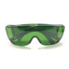 Laser Protective Glasses: 340-1250nm