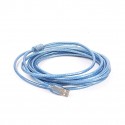 Micro USB Cable - 5m
