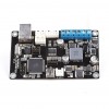 Wanhao D7 Mother Board V1.2 - Front