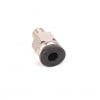 PC4 M6 Bowden Connector