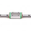 MGN12 Linear Guide Rail with Carriage - 480mm
