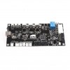 Wanhao D6 Motherboard - Front