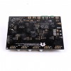 Smoothieboard 3XC CNC Controller Board V1.1 - Back