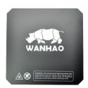 Wanhao BuildTak