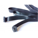 Wanhao D6 Flat Ribbon Cable