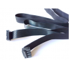 Wanhao D6 Flat Ribbon Cable 