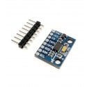 Triple Axis Accelerometer ADXL345 Module GY-291