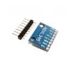 Accelerometer ADXL345 3 Axis Module GY-291
