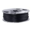 eSUN eLastic TPE Filament - 1.75mm 1kg Black