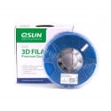 eSUN PLA+ Filament - 1.75mm Blue