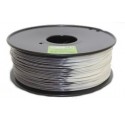 CCTREE PLA Filament - 1.75mm Colour Change (Temperature) Grey/White