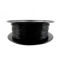CCTREE Flexible TPU Filament - 1.75mm Black