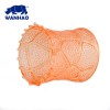Wanhao 3D Printer UV Resin - Orange 0.5L