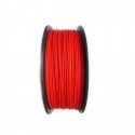 CCTREE Flexible TPU Filament - 1.75mm Red