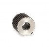 40 Tooth Extruder Drive Gear