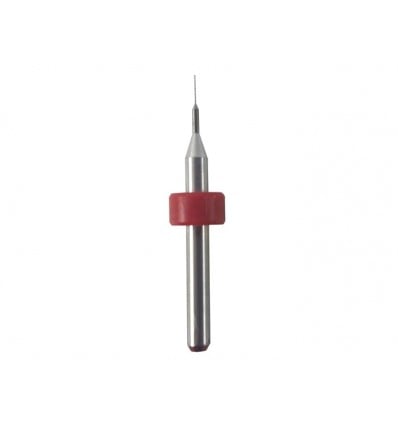 0.2mm Tungsten PCB Drill