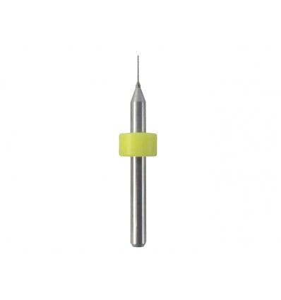 0.3mm Tungsten PCB Drill