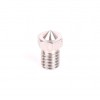 0.25mm E3D Stainless Steel Nozzle For 1.75mm Filament