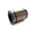 Linear Ball Bearing - LM16UU - 16mm Diameter
