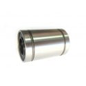 Linear Ball Bearing - LM10UU - 10mm Diameter