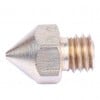 0.4mm Large MK8 Nozzle for 1.75mm