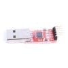 USB - TTL Serial USART CP2102 Module
