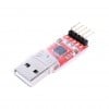 USB - TTL Serial USART CP2102 Module