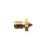 0.5mm E3D Nozzle For 3mm All-Metal Hotend