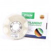 eSUN ABS Filament - 1.75mm Green Glow In The Dark 0.5kg