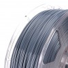 eSUN PETG Filament - 1.75mm 1kg Grey Solid